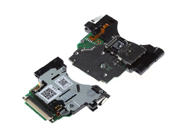 &uu  LASER PS3 KES-4200 SUPER SLIM ( 451a )